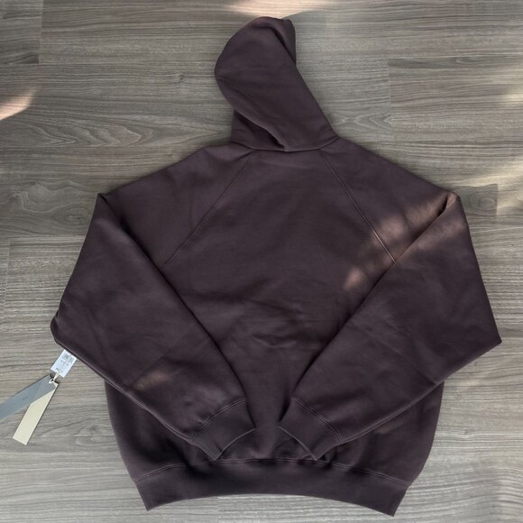 New-Essentials Fear of God - Picture 2 of 6